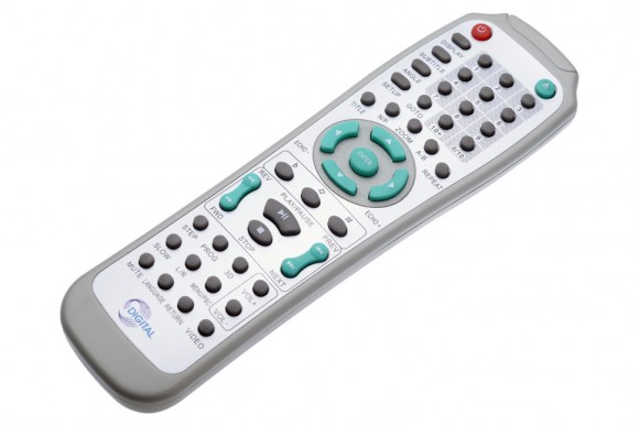 Пульт ДУ Digital KM-318 Пульт ДУ Digital KM-318