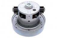 Мотор D=135 H=120 с выступом 2000W Samsung VCM-K90GU DJ31-00097B Мотор D=135 H=120 с выступом 2000W Samsung VCM-K90GU DJ31-00097B