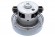 Мотор D=135 H=120 с выступом 2000W Samsung VCM-K90GU DJ31-00097B