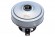 Мотор D=135 H=120 с выступом 2000W Samsung VCM-K90GU DJ31-00097B
