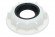 Кольцо установочное Ariston Indesit C00144315 Кольцо установочное Ariston Indesit C00144315