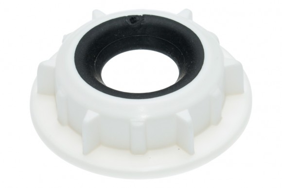 Кольцо установочное Ariston Indesit C00144315 Кольцо установочное Ariston Indesit C00144315