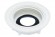 Кольцо установочное Ariston Indesit C00144315 Кольцо установочное Ariston Indesit C00144315