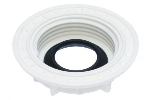 Кольцо установочное Ariston Indesit C00144315 Кольцо установочное Ariston Indesit C00144315