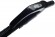 Шланг D=34 наружный Samsung DJ97-00268E глубина входа в пылесос 34 mm для пылесоса Оригинал