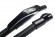Шланг D=34 наружный Samsung DJ97-00268E глубина входа в пылесос 34 mm для пылесоса Оригинал