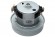 Мотор D=130 H=113 с выступом 1500W Whicepart Мотор D=130 H=113 с выступом 1500W Whicepart