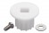 Муфта Gorenje 725879 S1=10x10 Z=12 D=23 H=24 Муфта Gorenje 725879 S1=10x10 Z=12 D=23 H=24