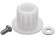 Муфта Gorenje 725879 S1=10x10 Z=12 D=23 H=24 Муфта Gorenje 725879 S1=10x10 Z=12 D=23 H=24