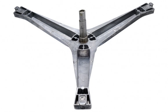 Крестовина Samsung DC97-15182A болт М10