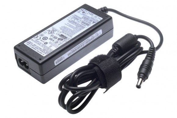 Блок питания 19V 3,16А - 100-240V Samsung BA44-00243A Блок питания 19V 3,16А - 100-240V Samsung BA44-00243A