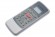Пульт ДУ Midea R51I/BGE Пульт ДУ Midea R51I/BGE