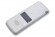 Пульт ДУ Midea R51I/BGE Пульт ДУ Midea R51I/BGE