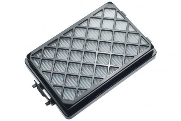 HEPA-фильтр Samsung DJ97-01670B
