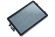 HEPA-фильтр Samsung DJ97-01670B