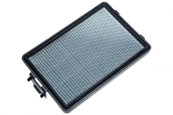 HEPA-фильтр Samsung DJ97-01670B