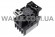 Контактор NC1-1201 Chint 12A 380V Контактор NC1-1201 Chint 12A 380V
