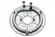 ТЭН 900W D=164 D1=36 для мультиварки Оригинал ТЭН 900W D=164 D1=36 для мультиварки Оригинал