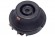 Разъем подставки Strix 10A 220-250V Tefal 3 контакта Разъем подставки Strix 10A 220-250V Tefal 3 контакта