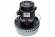 Мотор для моющего D=144 H=167 1400W Whicepart Мотор для моющего D=144 H=167 1400W Whicepart