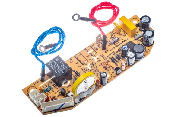 Блок питания GDRD120803-06 2012-08-03 POWER2-SWITCH-C-P10 5 разъемов 2 контакта Shivaki для мультиварки Оригинал Блок питания GDRD120803-06 2012-08-03 POWER2-SWITCH-C-P10 5 разъемов 2 контакта Shivaki для мультиварки Оригинал