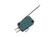 Микропереключатель Daier KW Series 16А 250V T125 рычаг L=50 3 контакта клеммы 4,8 mm для микроволновой печи Оригинал Микропереключатель Daier KW Series 16А 250V T125 рычаг L=50 3 контакта клеммы 4,8 mm для микроволновой печи Оригинал