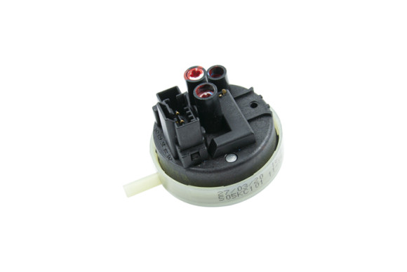 Пресостат для пральної машини Ariston, Indesit C00264321 Пресостат для пральної машини Ariston, Indesit C00264321