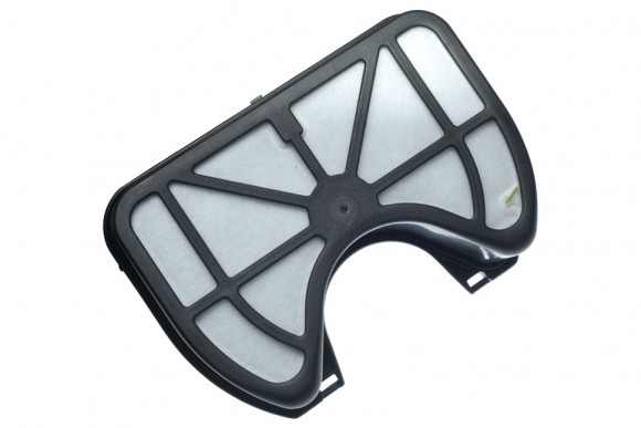 Фильтр Samsung DJ97-01158A Фильтр Samsung DJ97-01158A