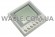 Контроллер проводной Digital ZX4B_aV25 Контроллер проводной Digital ZX4B_aV25