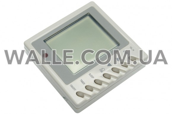 Контроллер проводной Digital ZX4B_aV25 Контроллер проводной Digital ZX4B_aV25
