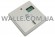 Контроллер проводной Digital ZX4B_aV25 Контроллер проводной Digital ZX4B_aV25