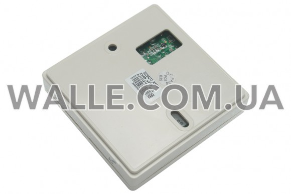 Контроллер проводной Digital ZX4B_aV25 Контроллер проводной Digital ZX4B_aV25