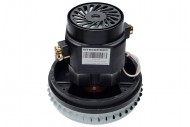 Мотор для моющего D=144 H=145 1400W Whicepart Мотор для моющего D=144 H=145 1400W Whicepart