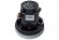 Мотор для моющего D=144 H=145 1400W Whicepart Мотор для моющего D=144 H=145 1400W Whicepart