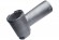Тубус Moulinex SS-989841 резьба 60,5 шаг=2,5 D=50 Тубус Moulinex SS-989841 резьба 60,5 шаг=2,5 D=50