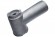 Тубус Moulinex SS-989841 резьба 60,5 шаг=2,5 D=50 Тубус Moulinex SS-989841 резьба 60,5 шаг=2,5 D=50