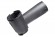 Тубус Moulinex SS-989841 резьба 60,5 шаг=2,5 D=50 Тубус Moulinex SS-989841 резьба 60,5 шаг=2,5 D=50