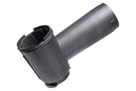 Тубус Moulinex SS-989841 резьба 60,5 шаг=2,5 D=50 Тубус Moulinex SS-989841 резьба 60,5 шаг=2,5 D=50