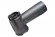 Тубус Moulinex SS-989841 резьба 60,5 шаг=2,5 D=50 Тубус Moulinex SS-989841 резьба 60,5 шаг=2,5 D=50