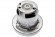 Мотор D=130 H=117 с выступом 1800W Philips Domel 440.3.608 432200699041 Мотор D=130 H=117 с выступом 1800W Philips Domel 440.3.608 432200699041