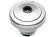 Мотор D=130 H=117 с выступом 1800W Philips Domel 440.3.608 432200699041 Мотор D=130 H=117 с выступом 1800W Philips Domel 440.3.608 432200699041