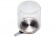 Корпус чайника Tefal KI730D30 с тэном и термостатом