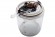 Корпус чайника Tefal KI730D30 с тэном и термостатом