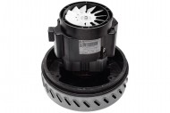 Мотор для моющего D=144 H=140 1400W Whicepart Мотор для моющего D=144 H=140 1400W Whicepart