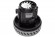 Мотор для моющего D=144 H=140 1400W Whicepart Мотор для моющего D=144 H=140 1400W Whicepart