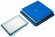 Комплект фильтров Philips PowerPro Compact City FC8010/01 3 шт Комплект фильтров Philips PowerPro Compact City FC8010/01 3 шт
