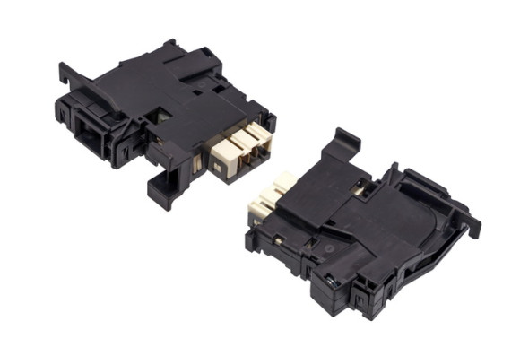 Замок для пральної машини Ariston, Indesit C00111494 Замок для пральної машини Ariston, Indesit C00111494