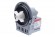 Насос Askoll M231XP 40W 3 направляющих 5 отверстий контакты сзади раздельно