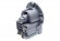Насос Askoll M231XP 40W 3 направляющих 5 отверстий контакты сзади раздельно