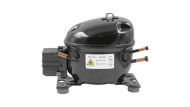 Компресор для холодильника WhiceTech SZ65F1H, 110 Вт (R-600a)